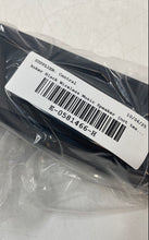 Load image into Gallery viewer, Anker Soundcore 2 Black Portable Wireless Bluetooth Music Speaker Not Tested