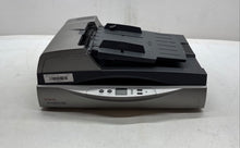 Load image into Gallery viewer, Xerox DocuMate 632 Gray Automatic Feeder Flatbed Document Scanner Not Tested