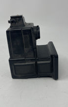 Load image into Gallery viewer, Vivitar Zoom Thyristor 265 Black Shoe Mount Camera Flash Not Tested