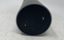Load image into Gallery viewer, Amazon Black Portable Smart Speaker With Power Adapter Not Tested