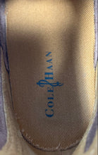 Load image into Gallery viewer, Cole Haan Mens Charles II C12270 Brown Leather Ankle Chukka Boots Size 10.5 M