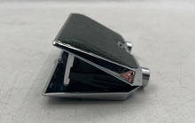 Load image into Gallery viewer, Licht Opera Glasses Binoculars Green Coated Lens Compact Cameras Accessories