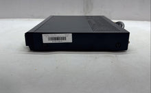 Load image into Gallery viewer, Sony STR-KS2300 5.1 Multi-Channel HDMI Surround Sound AV Receiver Not Tested