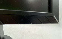 Load image into Gallery viewer, ViewSonic VS15843 Black LCD Display 22 Inch VGA USB Ports Monitor Not Tested