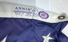 Load image into Gallery viewer, Annin US American Flag Heavy Duty Luxury Embroidered Stars Sewn Stripes Grommets