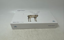 Load image into Gallery viewer, Huion Inspiroy H640P Black Digital Graphics Drawing Tablet With Box Not Tested