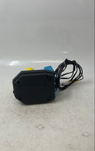Load image into Gallery viewer, Namco Ms. Pac-Man Galaga 5 In 1 TV Plug N Play Wired Game Untested