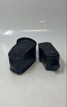 Load image into Gallery viewer, Canon Speedlite 166A Black Shoe Mount Manual Flash Not Tested