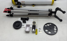 Load image into Gallery viewer, Meade Instruments Eclipse View 76 Reflector Telescope With Accessories
