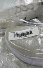 Load image into Gallery viewer, Nike Mens Free Trainer V7 TB 898051-100 White Black Running Shoes Size 11