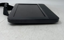 Load image into Gallery viewer, Philips PD9012/17 Black 9" LCD Screen Portable DVD Player Only One Not Tested