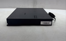 Load image into Gallery viewer, Sony Model HBD-DZ170 Black DVD Receiver Home Theater System Main Unit Not Tested