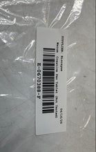 Load image into Gallery viewer, Wacom Intuos Black Creative Pen USB Drawing Graphics Tablet Not Tested