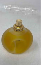 Load image into Gallery viewer, Bijan 2.5 Fl Oz 75 Ml Eau De Toilette Spray Vaporisateur For Mens Fragrance