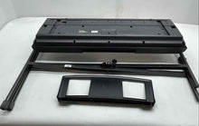 Load image into Gallery viewer, Yamaha PSR-E223 Digital Piano Keyboard Series UBQX03845 With Stand Not Tested