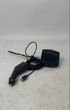 Load image into Gallery viewer, ADuro Black Digital Camcorder Dash Car Camera With Charger Untested