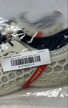 Load image into Gallery viewer, Sperry Mens Wave Rocker STS41120 White Low Top Water Shoes Size 11