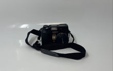 Load image into Gallery viewer, Olympus Camedia C-4040 Zoom Black 4.1 Megapixel Digital Camera Not Tested