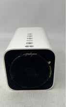 Load image into Gallery viewer, Apple AirPort Extreme Base Station A1521 6th Gen Wireless Router Not Tested