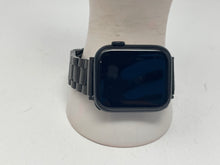 Load image into Gallery viewer, Apple Watch Serie SE 44mm Power On / Locked For Parts
