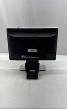 Load image into Gallery viewer, HP W2207 Black 22-Inch Widescreen LCD Computer Monitor Not Tested