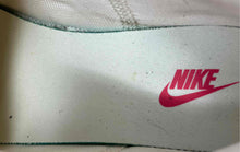 Load image into Gallery viewer, Nike Womens Motiva DV1238-104 Multicolor Lace-Up Low Top Sneakers Shoes Size 8.5