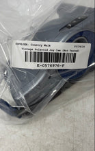 Load image into Gallery viewer, Vintage Polaroid Joycam Silver Black Instant Film Camera Not Tested