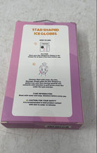 Load image into Gallery viewer, Star Shaper Ice Globes For Facial Massages Cool And Refresh Skin Factory Sealed