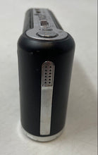 Load image into Gallery viewer, Memorex Handcam MCC228RSBLK HD Digital Pocket Camcorder Untested