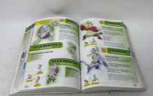 Load image into Gallery viewer, Scholastic Pokémon Super Extra Deluxe Essential Illustrated Guide Handbook