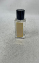 Load image into Gallery viewer, Victoria's Secret Heavenly Fine Fragrance Mist Body Spray 75 ML 2.5 FL Oz