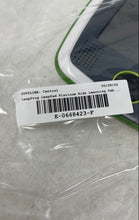 Load image into Gallery viewer, LeapFrog LeapPad Model 31565 Platinum Kids Learning Tablet Not Tested