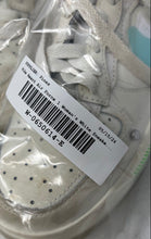 Load image into Gallery viewer, Nike Womens Air Force 1 Fontanka DO2332-111 White Sneaker Shoes Size 6.5