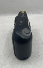 Load image into Gallery viewer, Canon Snappy AF Black 35mm Lens Point & Shoot Film Camera Not Tested