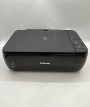 Load image into Gallery viewer, Canon Pixma K10355 Black Portable Multifunction All-In-One Printer Not Tested
