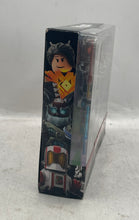 Load image into Gallery viewer, Set Of 12 Pieces Jazwares Roblox Summoner Tycoon Action Figures For Age 6+ w/Box