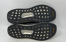 Load image into Gallery viewer, Adidas Mens Solar Boost ST 19 F34094 Gray Lace-Up Sneaker Shoes Size 14