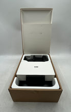 Load image into Gallery viewer, KIWI Model QCO3 Black RGB Vertical Stand Charging Dock Not Tested