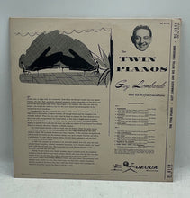 Load image into Gallery viewer, Lot Of 3 Pcs Assorted Mixed Variety Vinyl Records In Cardboard Sleeves