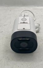 Load image into Gallery viewer, Heimvision Model HM311 2K Outdoor Wi-Fi Security Camera In Box Untested