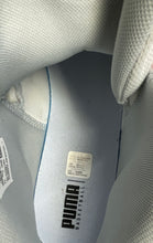 Load image into Gallery viewer, Puma Mens Disc Rebirth 193934-01 Multicolor Mid-Top Basketball Shoes Size 16
