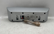 Load image into Gallery viewer, Panasonic Center Channel Wired Speaker System Model SB-PC920 Untested