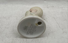 Load image into Gallery viewer, Precious Moments Porcelain Baby's First Birthday Decorative Figurine