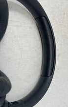 Load image into Gallery viewer, JBL Tune Black Adjustable Headband Wireless Bluetooth Headphones Not Tested