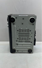 Load image into Gallery viewer, Technics SA-DX940 Black 5.1 Channel AV Surround Sound Stereo Receiver Not Tested