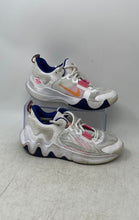 Load image into Gallery viewer, Nike Kids Giannis Immortality 2 DQ1943-102 Multicolor Sneaker Shoes Size 4.5Y