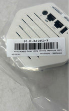 Load image into Gallery viewer, Luma Model WRTQ-329ACN Whole Home Mesh Wireless Router And Extender Untested