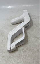 Load image into Gallery viewer, Nintendo Wii White Wireless Zapper Gun Gaming Controller Accessory