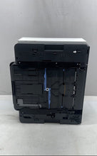 Load image into Gallery viewer, HP OfficeJet Pro 9010e Gray Wireless Digital All-In-One Printer Not Tested
