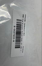 Load image into Gallery viewer, GNMN G17 Black True Wireless Earbuds And Charging Case Not Tested